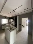 5 Bedroom Duplex Don siyarwa a Kado - 1