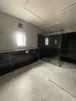 5 Bedroom Duplex Don siyarwa a Kado - 2
