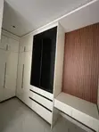 5 Bedroom Duplex Don siyarwa a Kado - 3