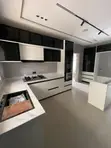 5 Bedroom Duplex Don siyarwa a Kado - 4