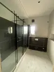 5 Bedroom Duplex Don siyarwa a Kado - 5