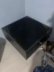 Home Interiors Center Table with 2 Drawers - 2