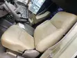 Toyota Coaster 2006 Beige - 2