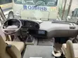 Toyota Coaster 2006 Beige - 3