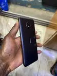 Used Nokia C10 32GB Blue - 3