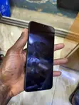 Used Nokia C10 32GB Blue - 4