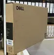 New Dell 32GB Intel Core Ultra 7 Laptop, 512GB SSD - 2