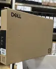 New Dell 32GB Intel Core Ultra 7 Laptop, 512GB SSD - 3