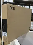 New Dell 32GB Intel Core Ultra 7 Laptop, 512GB SSD - 4