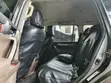 Lexus GX 2010 SUV - 4