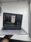 Apple MacBook Pro 2019 16GB RAM, 512GB SSD - 1
