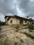 5-Bedroom Uncompleted Duplex + BQ for Sale a Idishin, Ibadan - 1