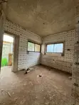 5-Bedroom Uncompleted Duplex + BQ for Sale a Idishin, Ibadan - 2