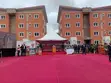 2 Bedroom Apartment for Sale a Badagry - 1