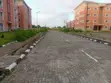 2 Bedroom Apartment for Sale a Badagry - 2