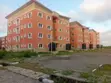 2 Bedroom Apartment for Sale a Badagry - 3