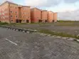 2 Bedroom Apartment for Sale a Badagry - 4