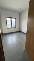 5-Bedroom Duplex for Sale in Lekki Phase 1 - 2
