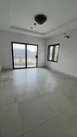 5-Bedroom Duplex for Sale in Lekki Phase 1 - 3
