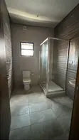 5-Bedroom Duplex for Sale in Lekki Phase 1 - 4