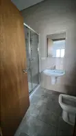 5-Bedroom Duplex for Sale in Lekki Phase 1 - 5