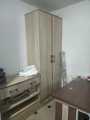 Furnished Studio Apartment for Rent in Prince and Princess Estate, Kaura