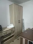 Furnished Studio Apartment for Rent in Prince and Princess Estate, Kaura - 1