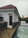 Furnished Studio Apartment for Rent in Prince and Princess Estate, Kaura - 2