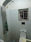 Furnished Studio Apartment for Rent in Prince and Princess Estate, Kaura - 3