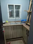 Furnished Studio Apartment for Rent in Prince and Princess Estate, Kaura - 4