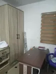 Furnished Studio Apartment for Rent in Prince and Princess Estate, Kaura - 5