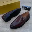 Quality Men's Loafers Shoes - 2