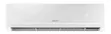 Hisense 1.5HP Inverter Split Unit AC - 1
