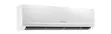 Hisense 1.5HP Inverter Split Unit AC - 3