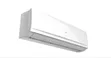 Hisense 1.5HP Inverter Split Unit AC - 4