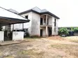 7-Bedroom Duplex don sayarwa a Oshimili South - 2