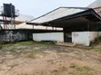 7-Bedroom Duplex don sayarwa a Oshimili South - 3