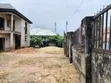 7-Bedroom Duplex don sayarwa a Oshimili South - 4