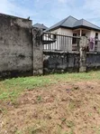 7-Bedroom Duplex don sayarwa a Oshimili South - 5