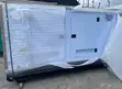 150kVA Perkins Soundproof Diesel Generator - 2