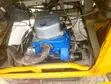 2023 Tricycle (Keke Napep) - Orange - 4