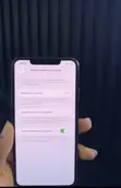 Apple iPhone 11 Pro Max 256GB Gold - 2