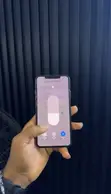 Apple iPhone 11 Pro Max 256GB Gold - 3