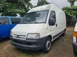 Fiat Ducato Van 2007 - 1