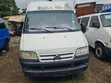 Fiat Ducato Van 2007 - 3