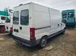 Fiat Ducato Van 2007 - 4