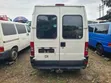 Fiat Ducato Van 2007 - 5