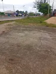 Distress Sale: 1.5 Plots with Building on Major Igboh Etche Road - 1