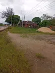 Distress Sale: 1.5 Plots with Building on Major Igboh Etche Road - 3