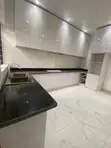 4 Bedroom Duplex with BQ & Pool in Lekki Phase 1 - 3